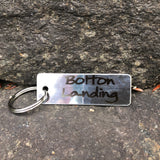 Bolton Landing Gift Set
